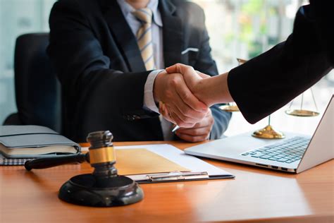 personal injury attorney arcade|Arcade New York Personal Injury Lawyers .